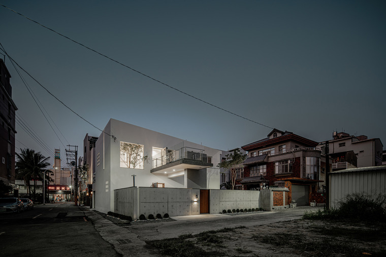 resize,w_760.jpg