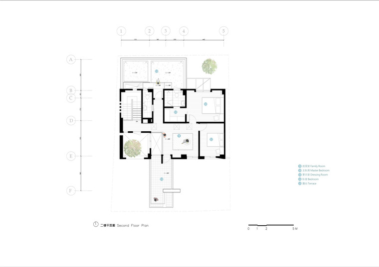 resize,w_760.jpg
