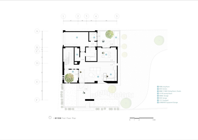 resize,w_760.jpg