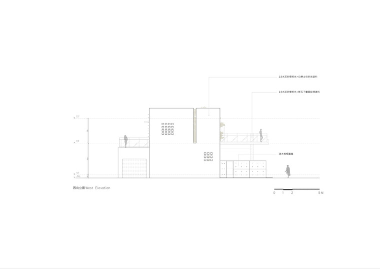 resize,w_760.jpg