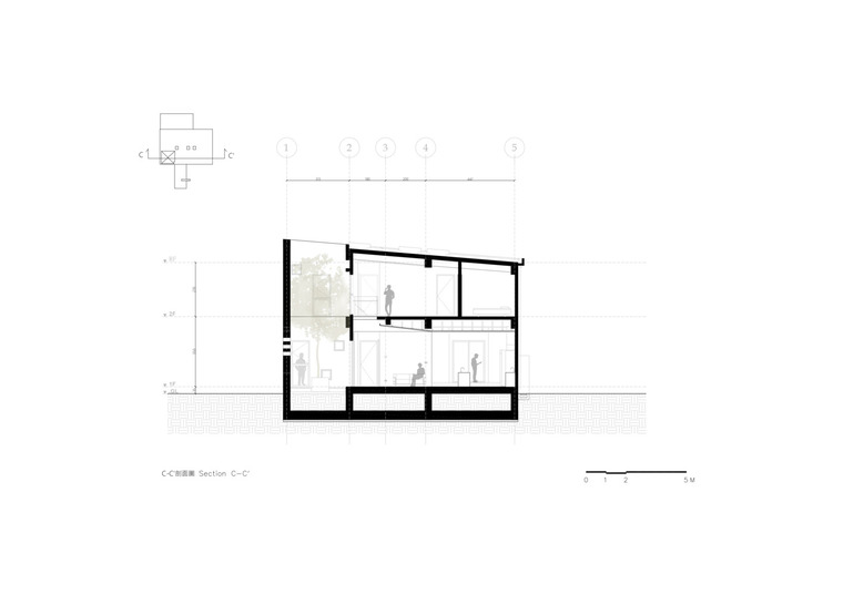 resize,w_760.jpg