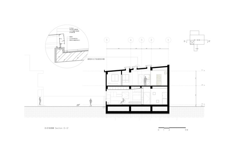resize,w_760.jpg