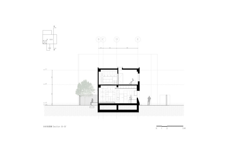resize,w_760.jpg