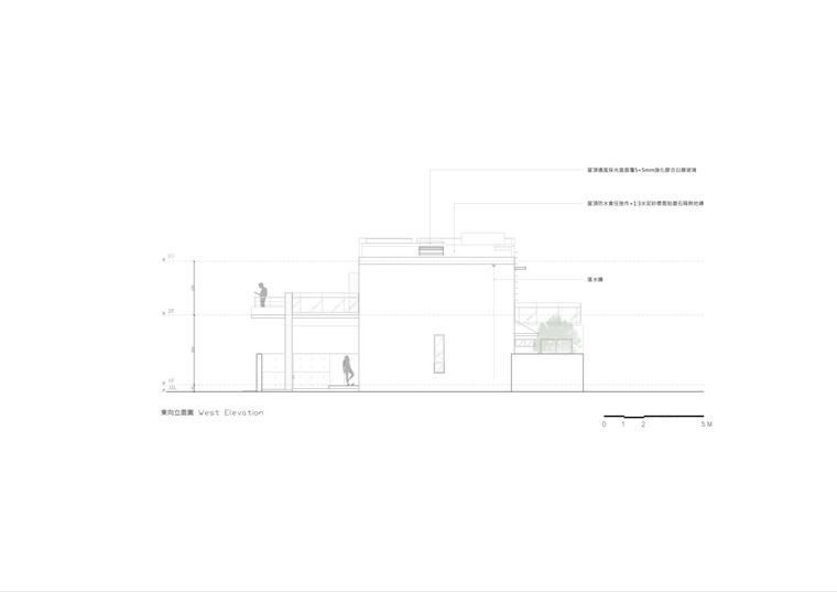 resize,w_760.jpg