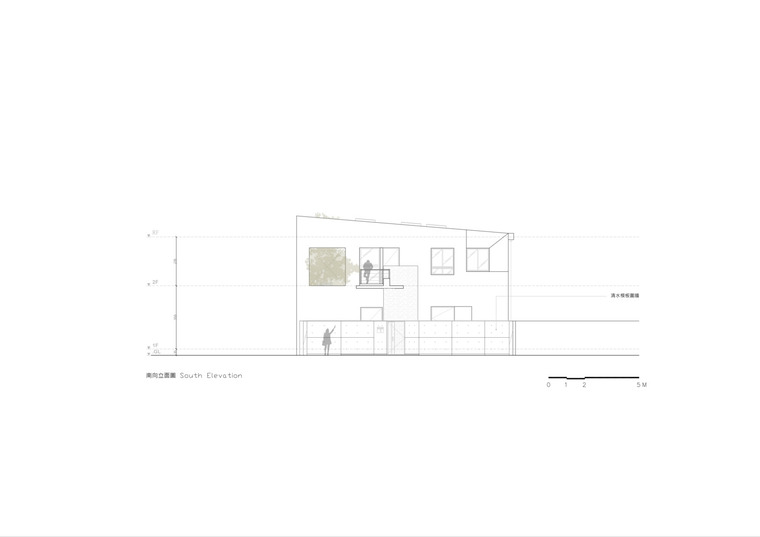 resize,w_760.jpg