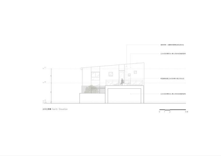 resize,w_760.jpg