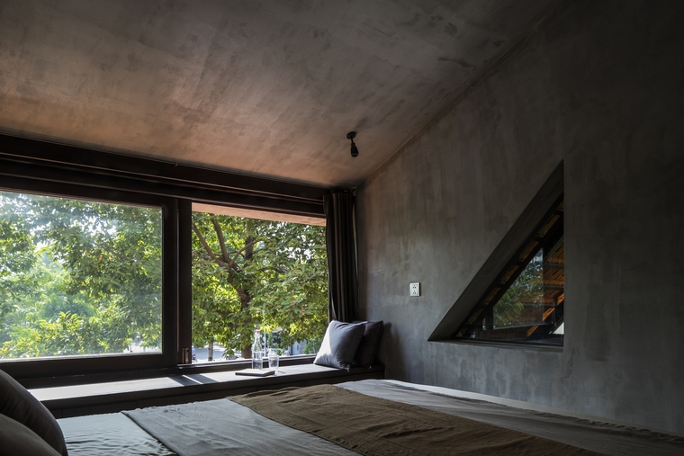 resize,w_760.jpg