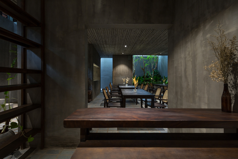 resize,w_760.jpg