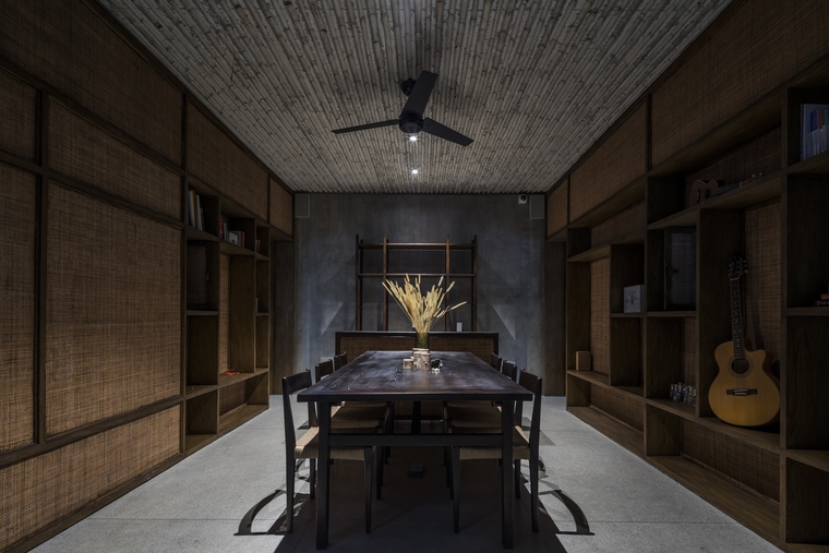resize,w_760.jpg