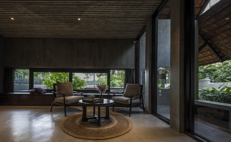 resize,w_760.jpg