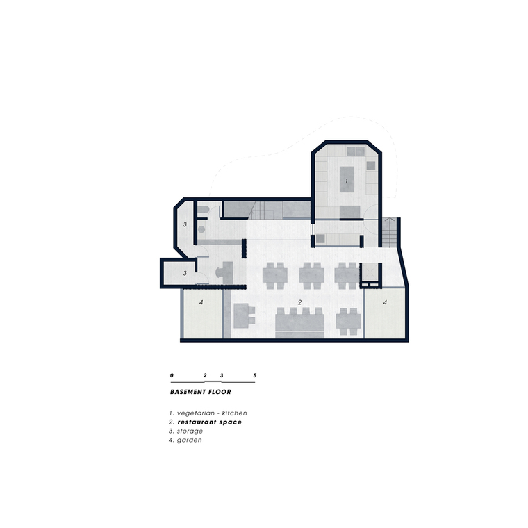 resize,w_760.jpg