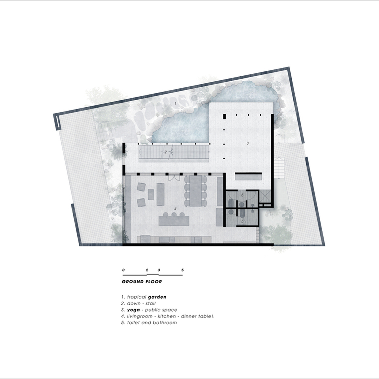 resize,w_760.jpg