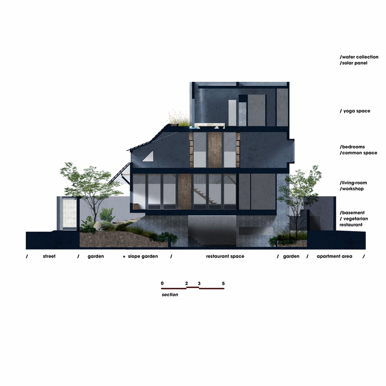 resize,w_760.jpg