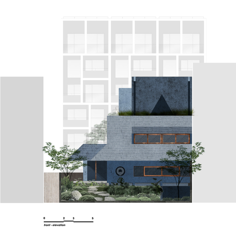 resize,w_760.jpg