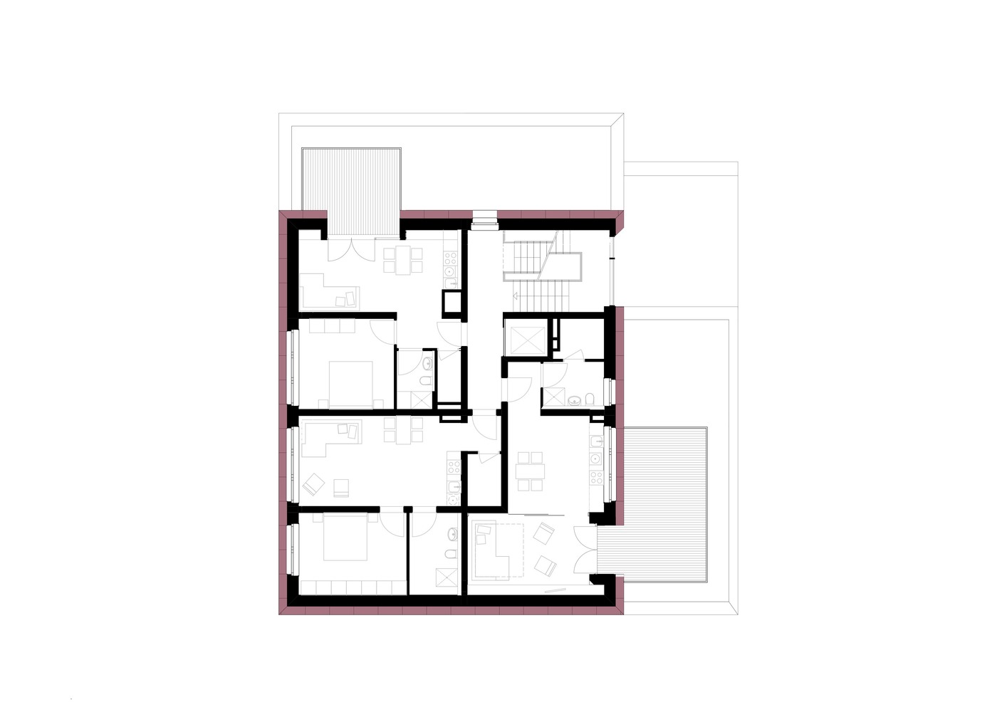 144447vmm5c2mlbs94sifl.jpg.jpg