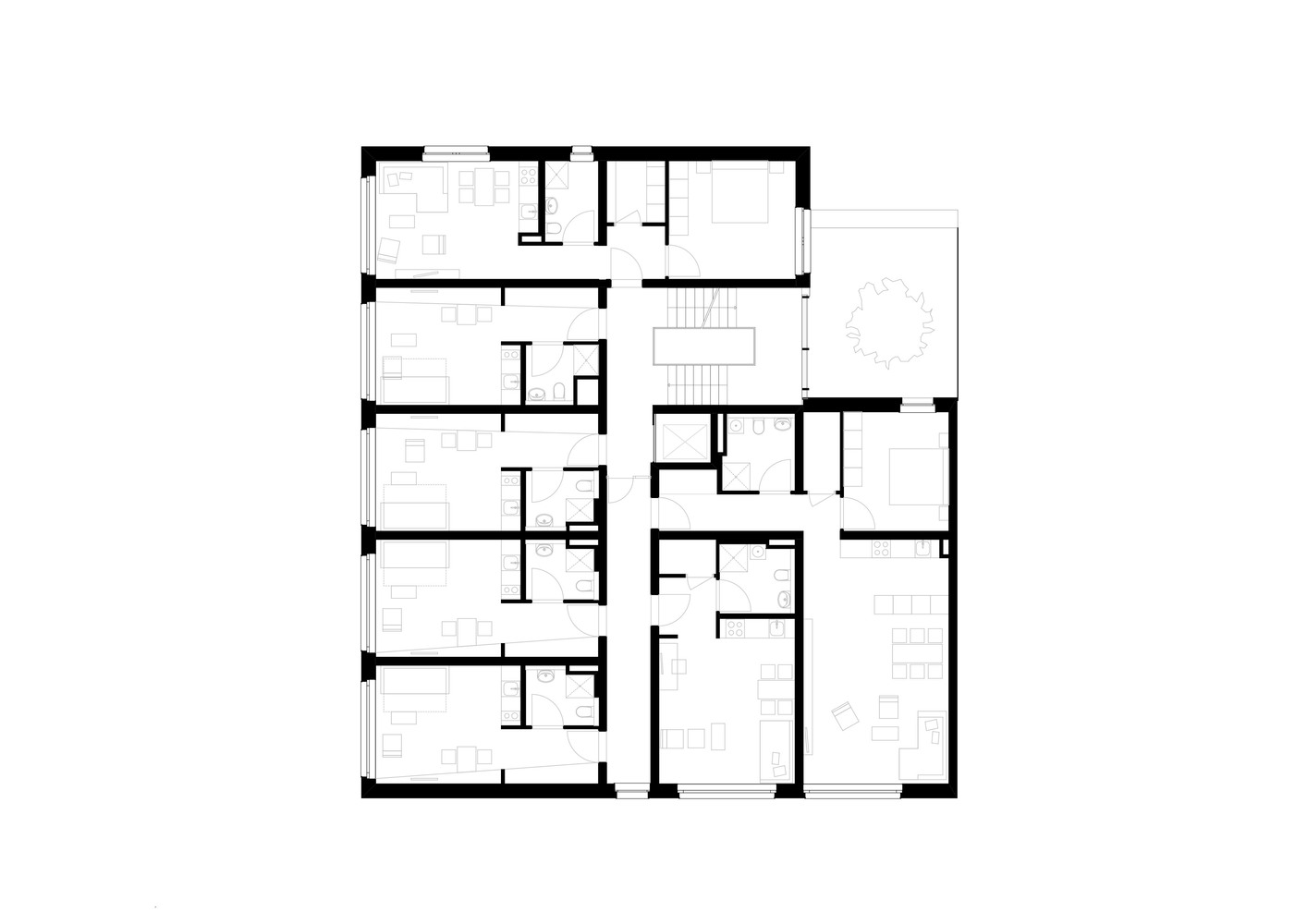 144446gmoh08rv8ps1uvyn.jpg.jpg