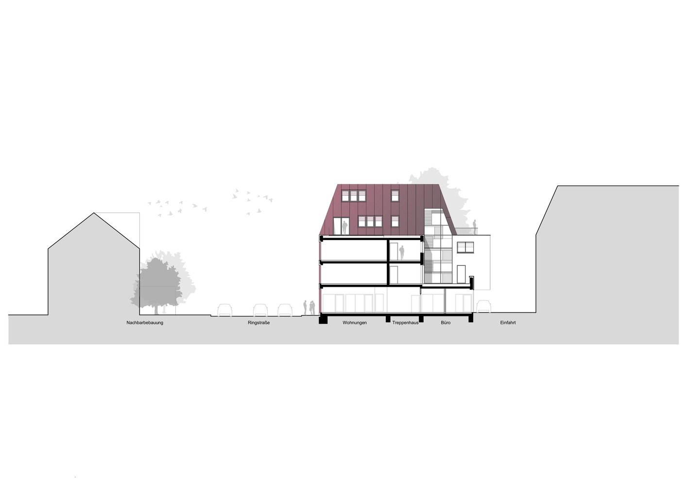 144507e1qmj0dvtolbwanw.jpg.jpg