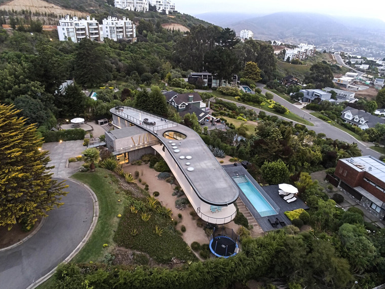 resize,w_760.jpg