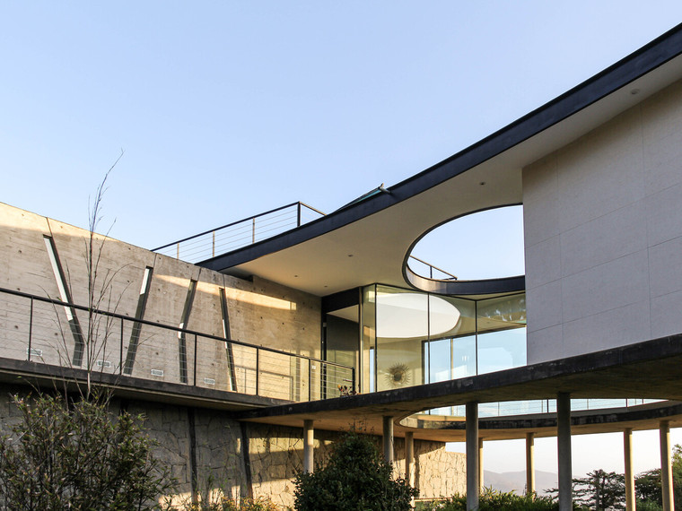 resize,w_760.jpg