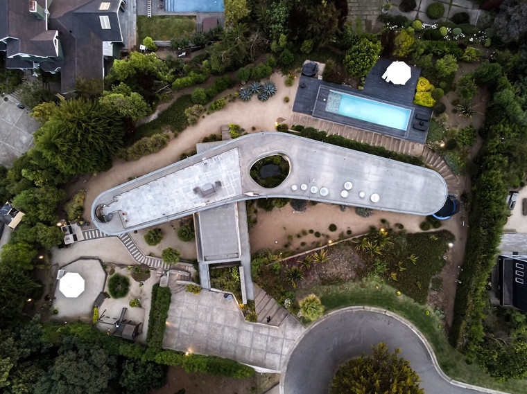 resize,w_760.jpg