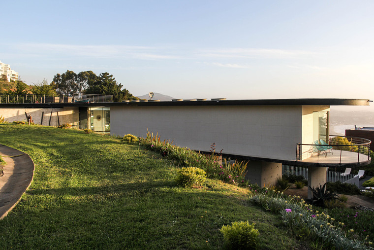 resize,w_760.jpg