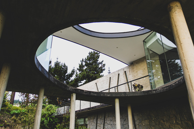 resize,w_760.jpg