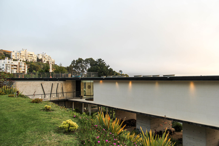 resize,w_760.jpg