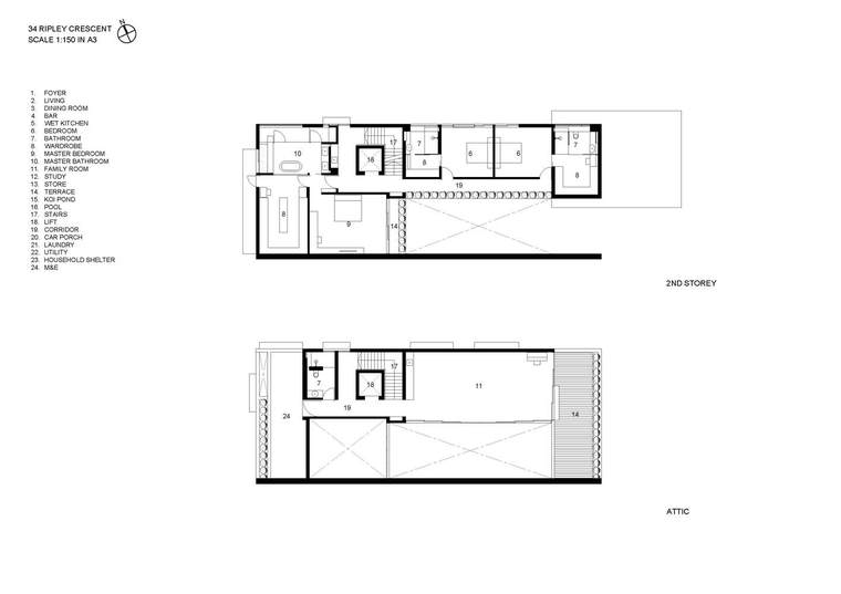 resize,w_760.jpg