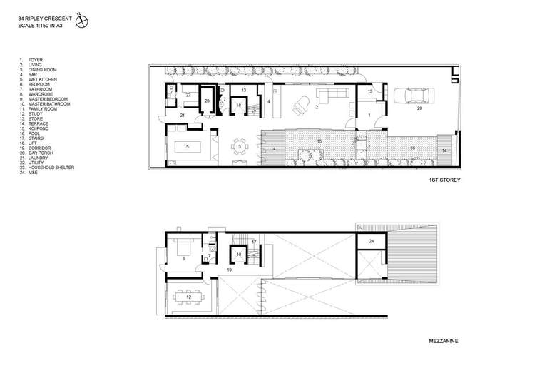 resize,w_760.jpg