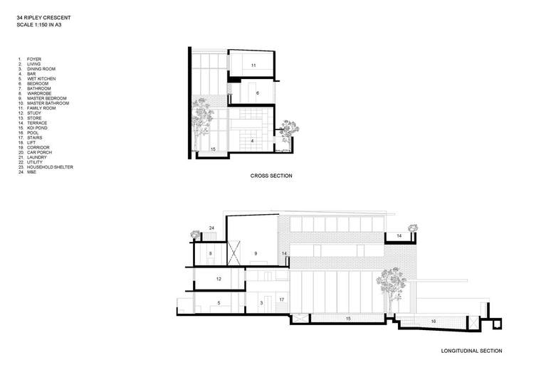 resize,w_760.jpg