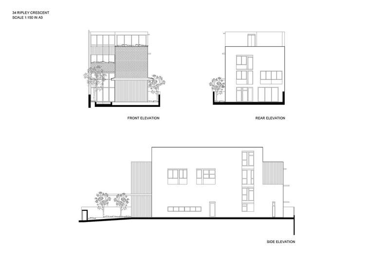 resize,w_760.jpg