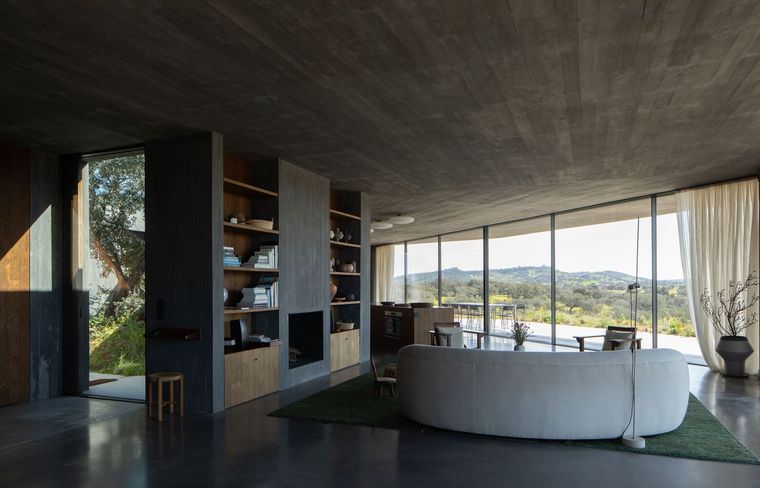 resize,w_760.jpg