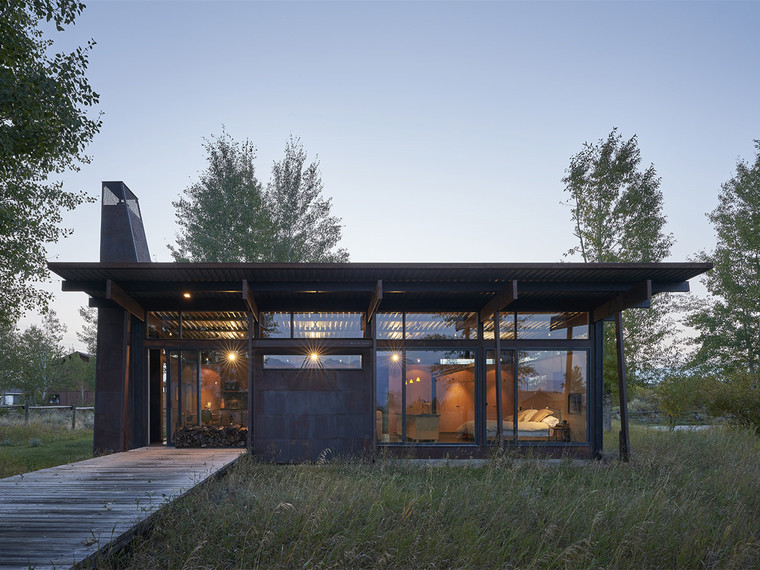 resize,w_760.jpg