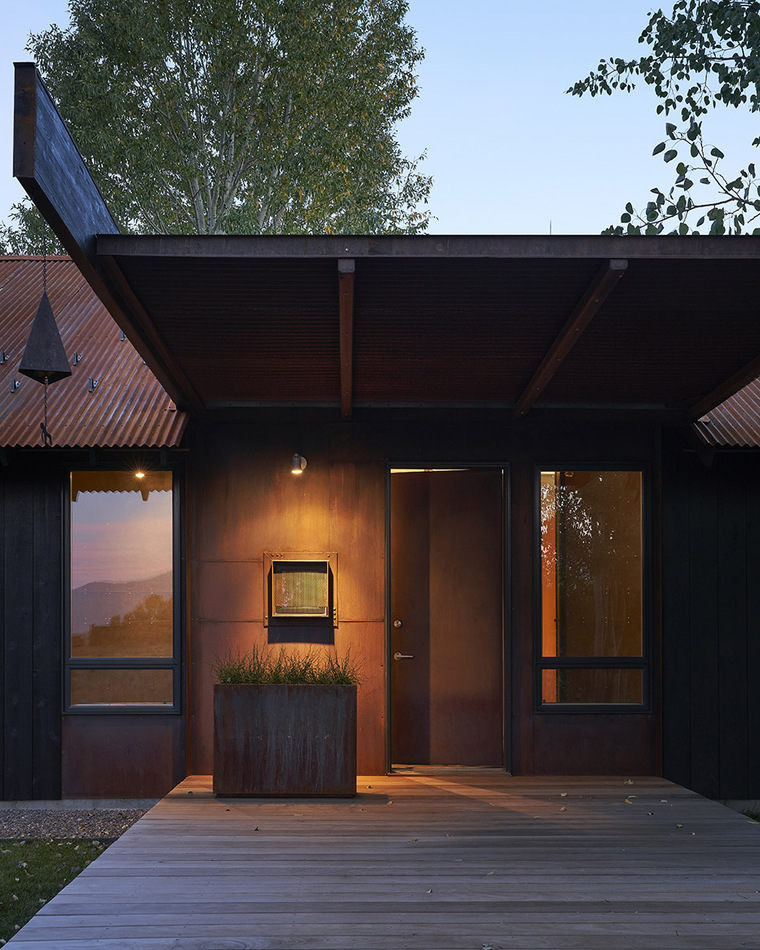 resize,w_760.jpg