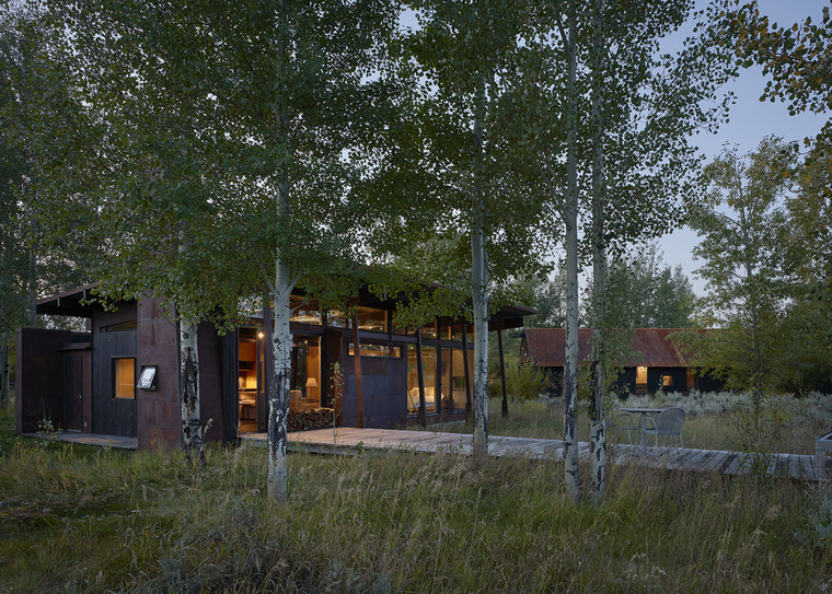 resize,w_760.jpg