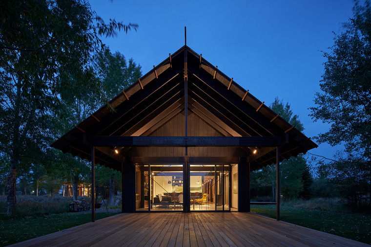 resize,w_760.jpg