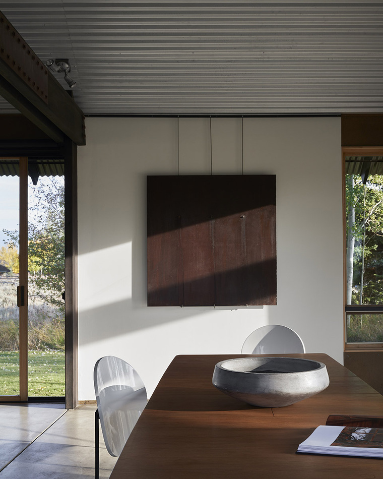 resize,w_760.jpg