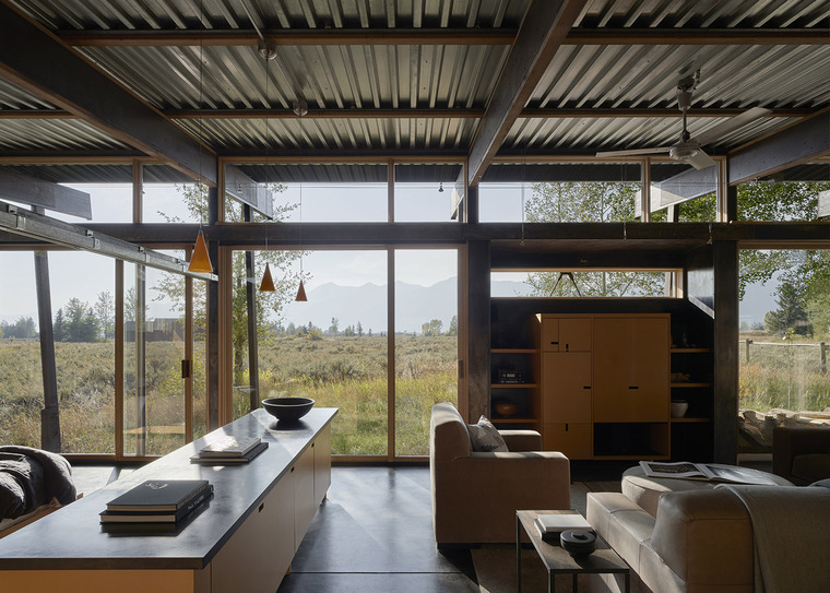 resize,w_760.jpg