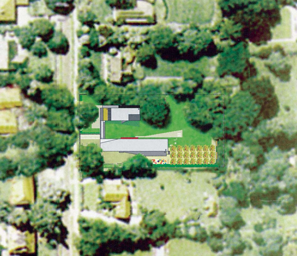 65853_4.jpg.jpg