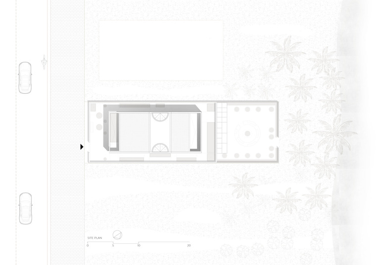 resize,w_760.jpg