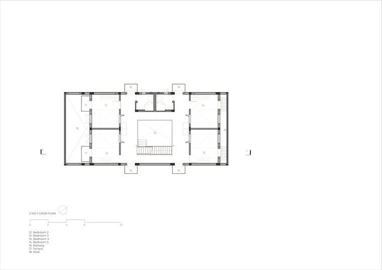 resize,w_760.jpg