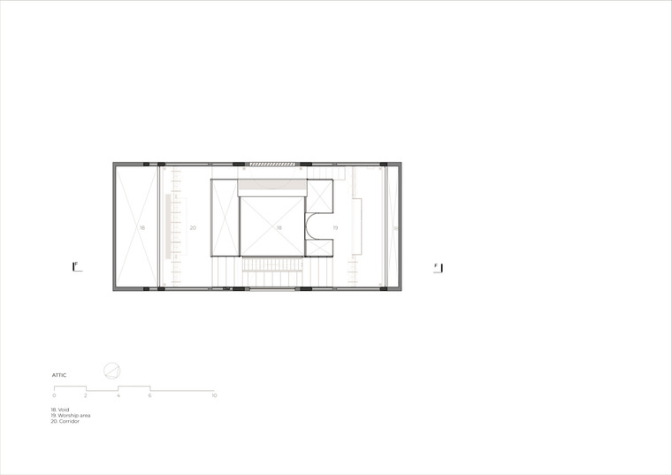 resize,w_760.jpg