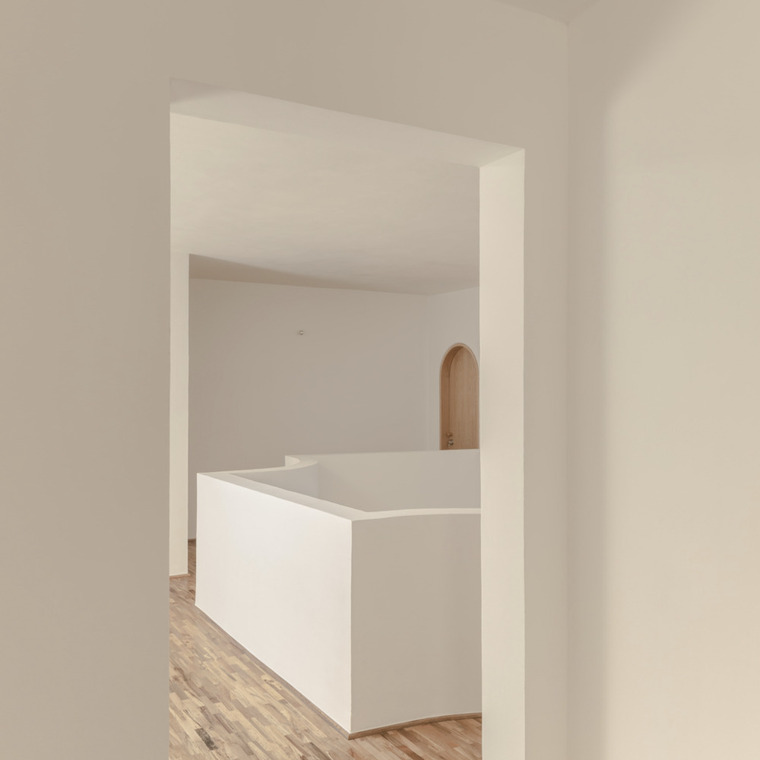 resize,w_760.jpg