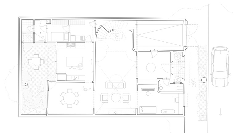 resize,w_760.jpg