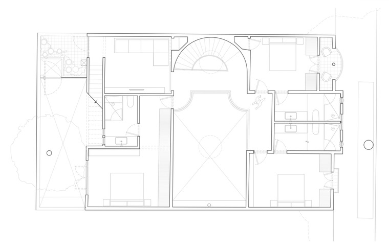 resize,w_760.jpg