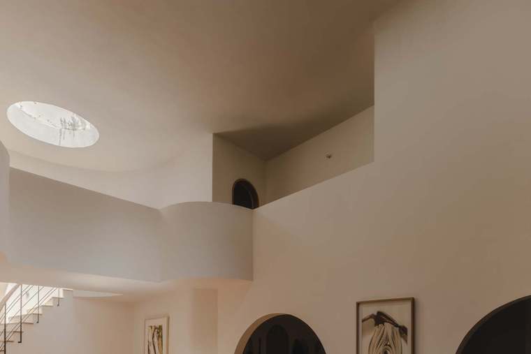 resize,w_760.jpg