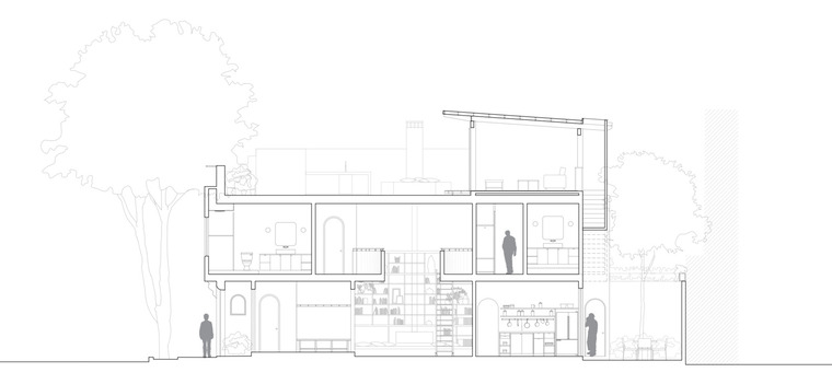 resize,w_760.jpg