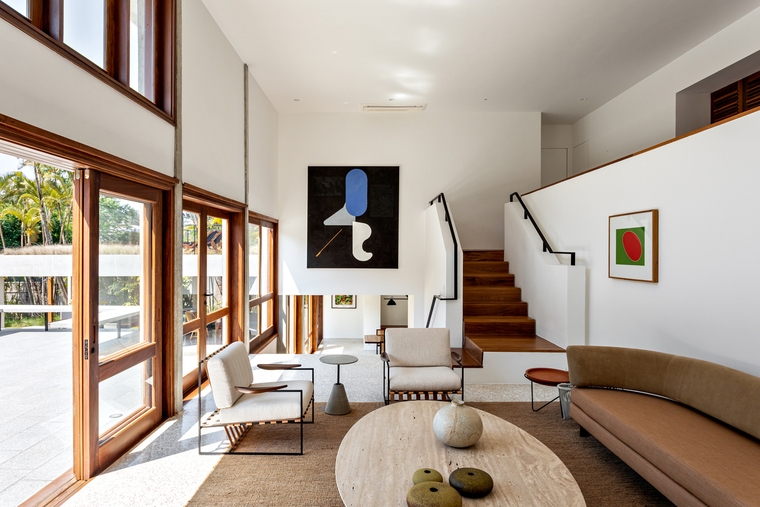 resize,w_760.jpg