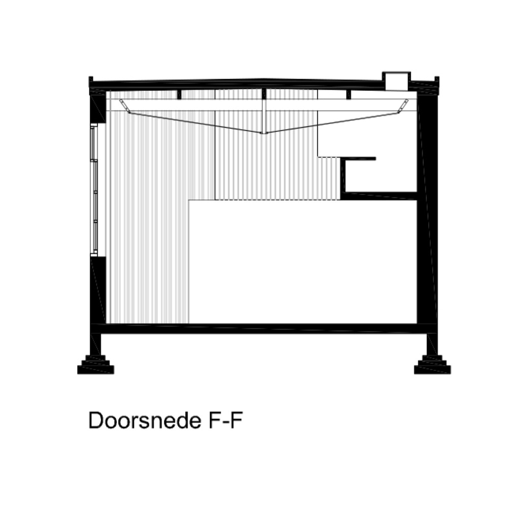 T181CTBCAT1RCvBVdK.jpg.jpg