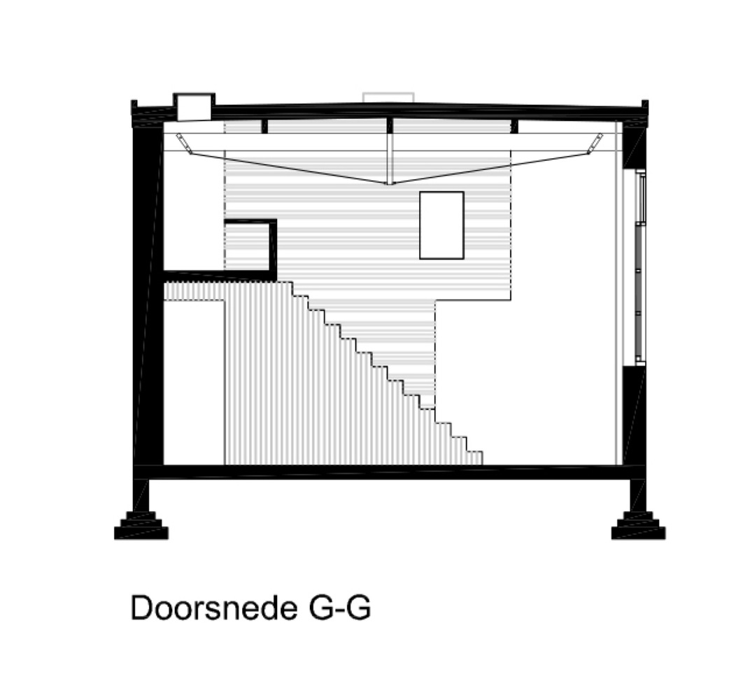 T13lKTB4DT1RCvBVdK.jpg.jpg